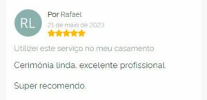 depoimento johansson 2