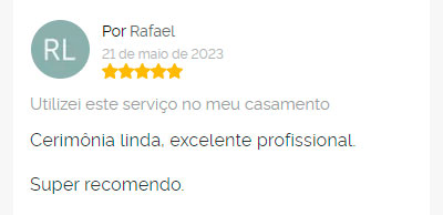 depoimento johansson 2