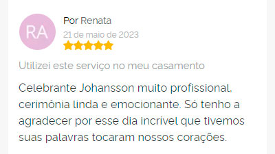 screedepoimento johansson 3