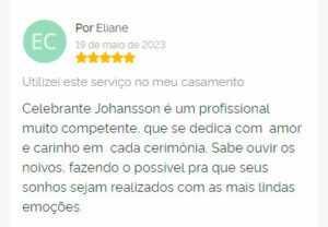 screedepoimento johansson 4