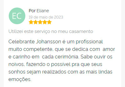 screedepoimento johansson 4