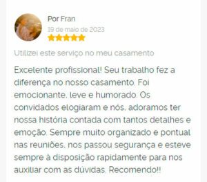 screedepoimento johansson 5