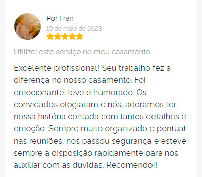 screedepoimento johansson 5