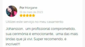 screedepoimento johansson 6