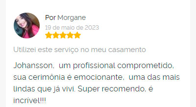 screedepoimento johansson 6