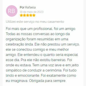 screedepoimento johansson 7