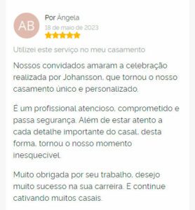 screedepoimento johansson 8