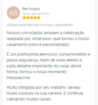 screedepoimento johansson 8