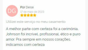 screedepoimento johansson 9