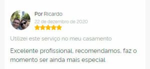 screedepoimento johansson 10