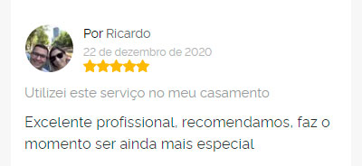 screedepoimento johansson 10