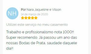 screedepoimento johansson 11