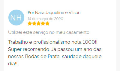 screedepoimento johansson 11