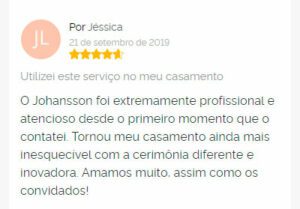 screedepoimento johansson 12