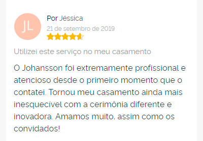 screedepoimento johansson 12