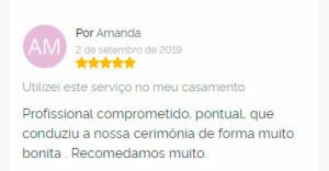 screedepoimento johansson 13