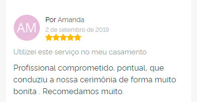 screedepoimento johansson 13