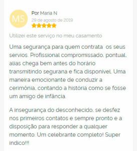 screedepoimento johansson 14