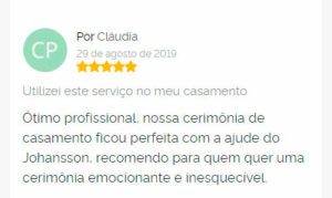 screedepoimento johansson 15