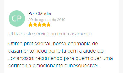 screedepoimento johansson 15