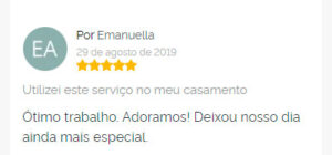 screedepoimento johansson 16